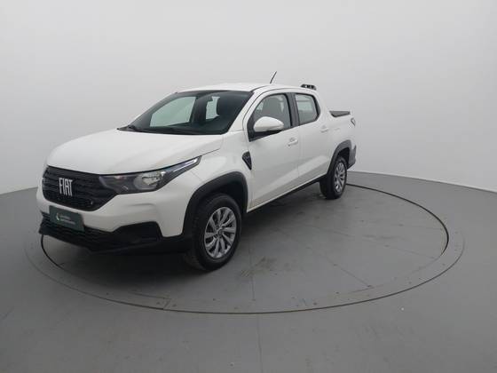 FIAT STRADA 1.3 FIREFLY FLEX FREEDOM CD MANUAL FIAT STRADA 1.3 FIREFLY FLEX FREEDOM CD MANUAL